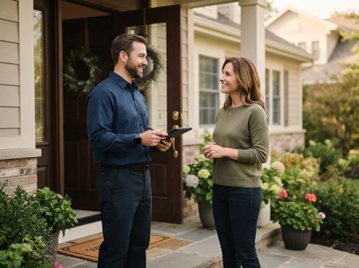 Water damage restoration FAQs for Bridgeport, WA